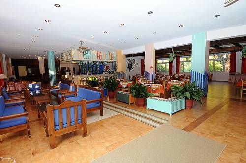 בית מלון כפרי Molyvos Ii