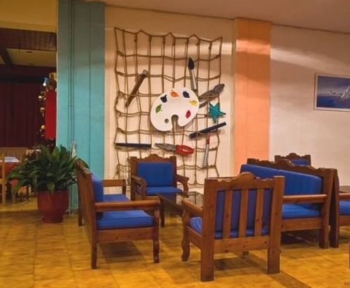 בית מלון כפרי Molyvos Ii