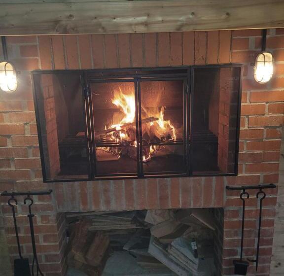 فندق Norfolk Guest House