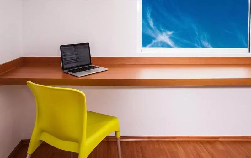 Szálloda One Queretaro Centro Sur