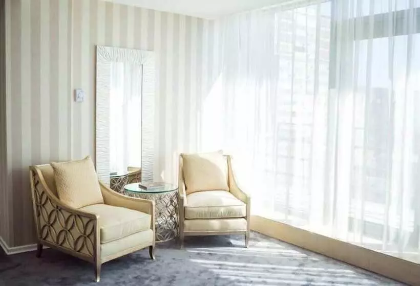 فندق Ost West Club