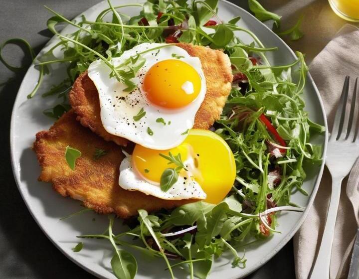 田舎風ホテル Golden Lion