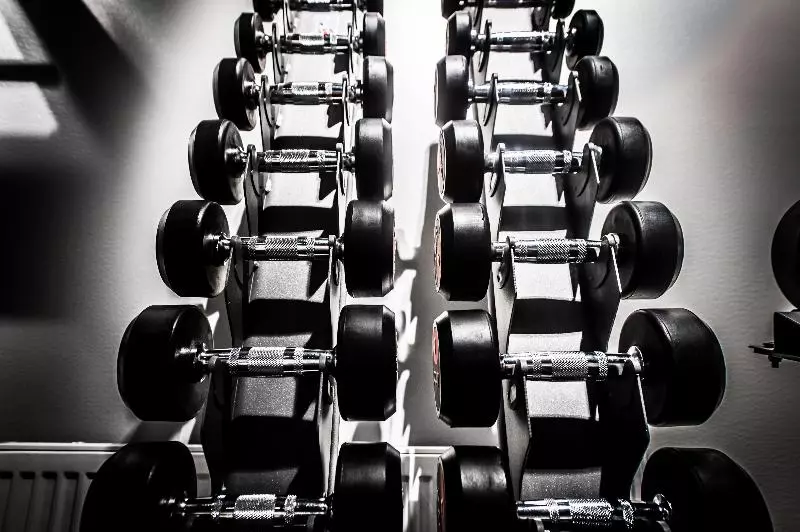 Solo Sokos Hotel Torni Tampere