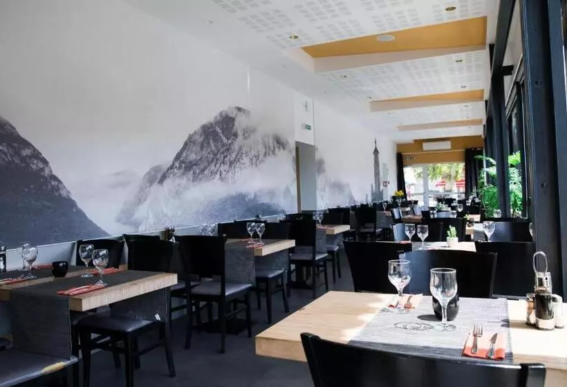 בית מלון כפרי Terranostra