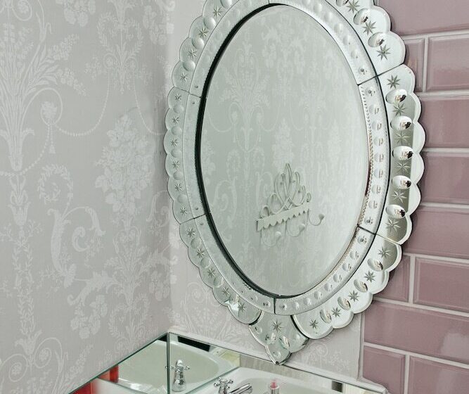 Hotel The Rosebery Boutique