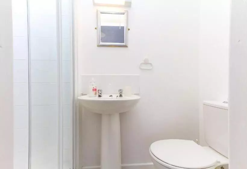 Le Papillon Hotel Blackpool