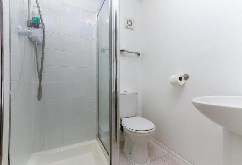 Le Papillon Hotel Blackpool