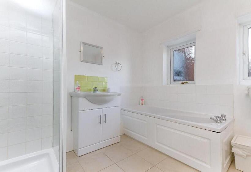 Le Papillon Hotel Blackpool