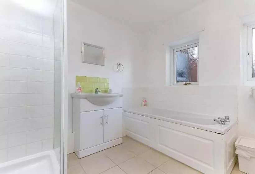 Le Papillon Hotel Blackpool