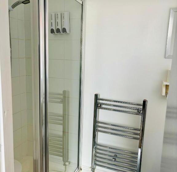 Le Papillon Hotel Blackpool