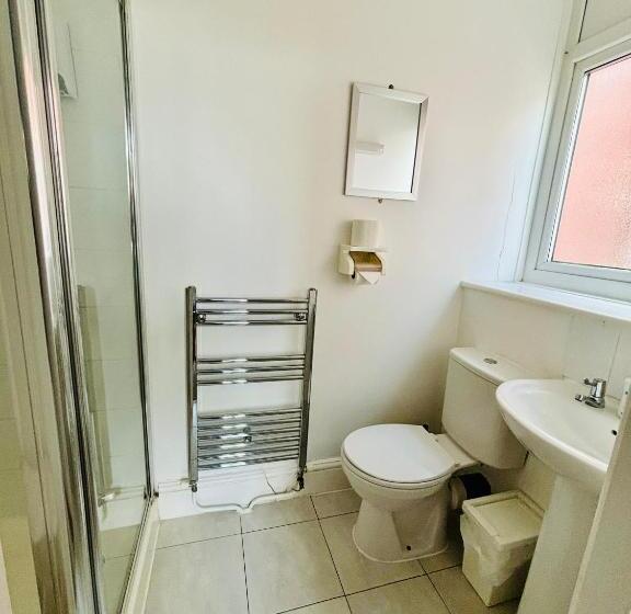 Le Papillon Hotel Blackpool