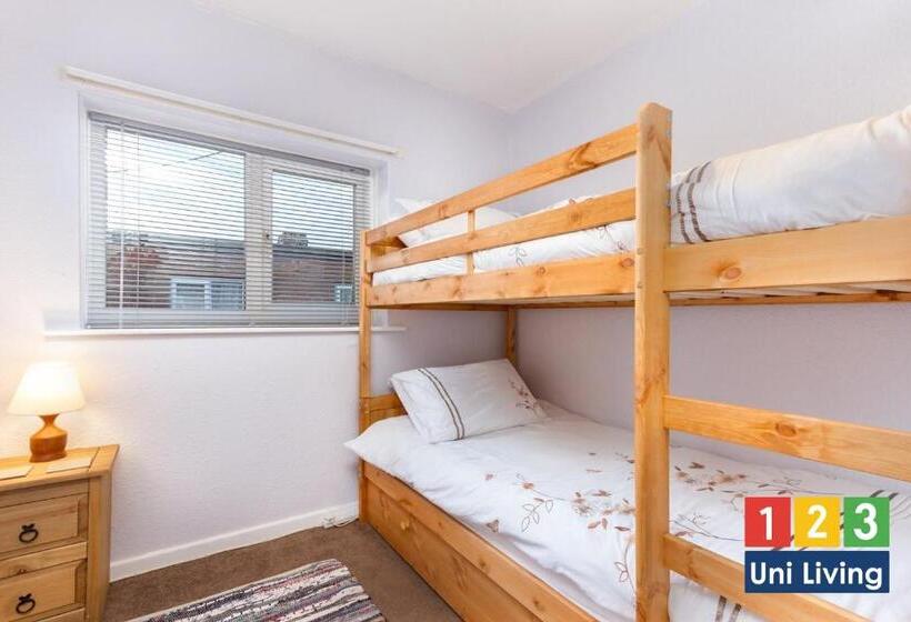 Le Papillon Hotel Blackpool