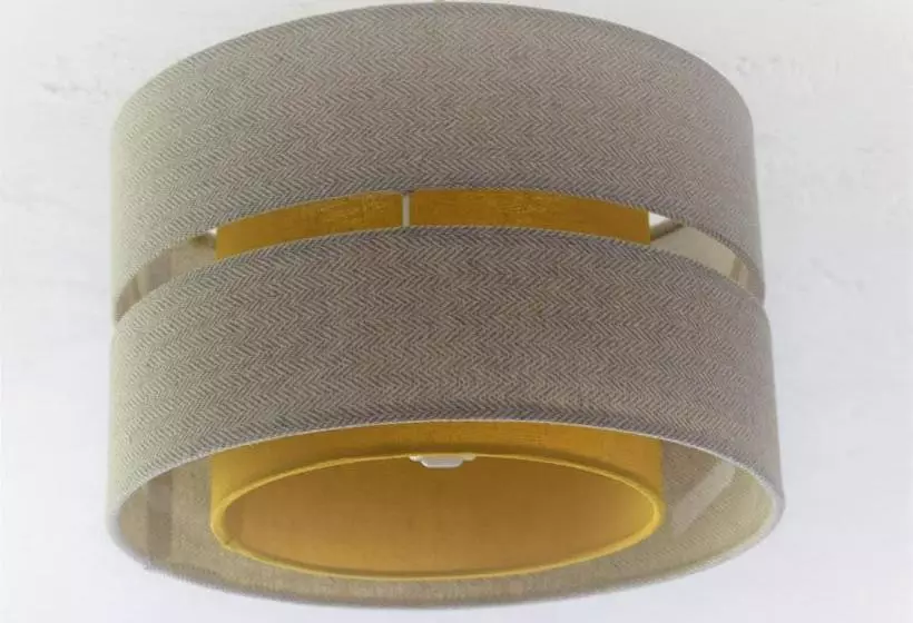 پانسیون Anchor Inn