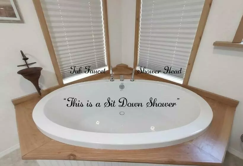 Majatalo Cozy Cottage