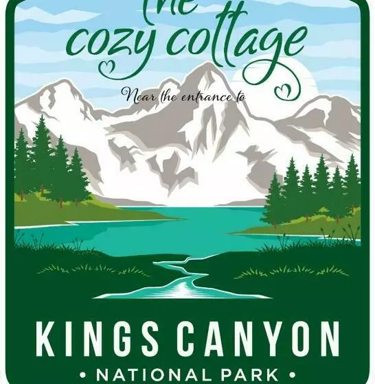 Majatalo Cozy Cottage