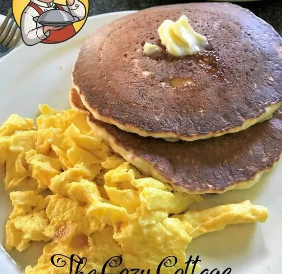 Majatalo Cozy Cottage