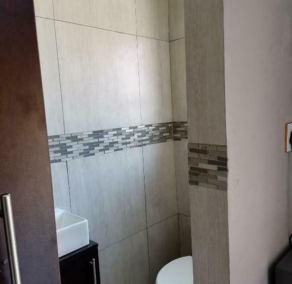 Pensione Lukhanya Guesthouse