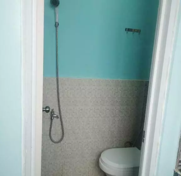 Majatalo Ez & V Guesthouse