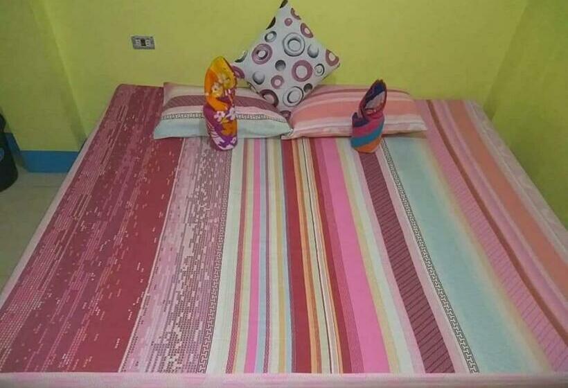 فندق Livin S Inn Tuguegarao