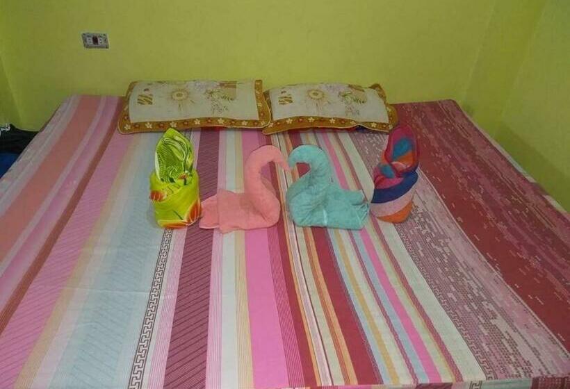 فندق Livin S Inn Tuguegarao