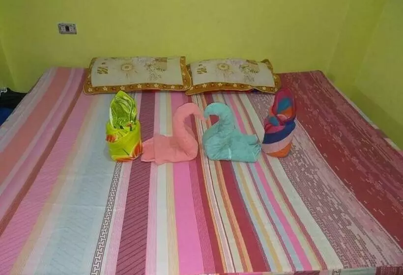 ホテル Livin S Inn Tuguegarao