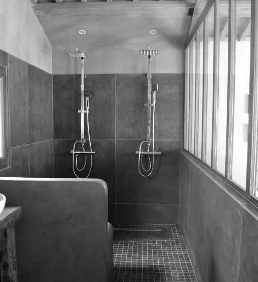 Aamiaismajoitus (B&B) Les Pieds Tanqués   Chambres D Hôtes   Calanque à Pieds