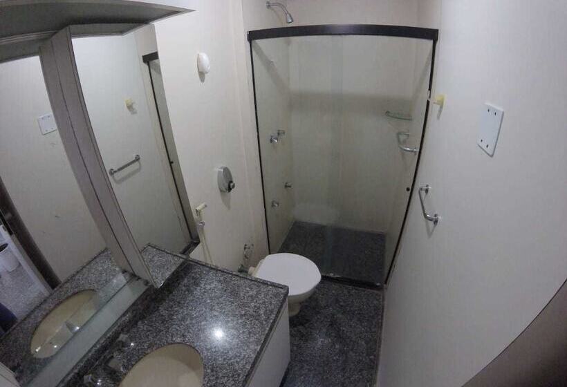 Iracema Flat Vista Total Mar