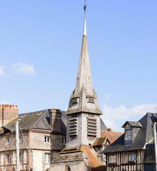 호텔 L Invitation Au Voyage   Hôtel & Spa