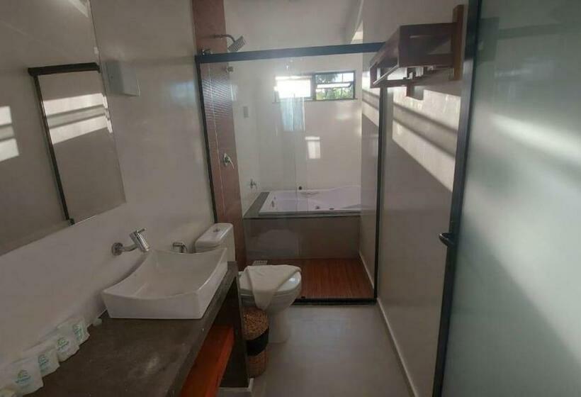 リゾートホテル Vivant Eco Beach