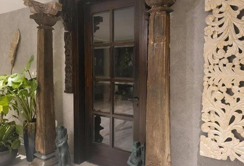 فندق Nambiar Club Bellezea