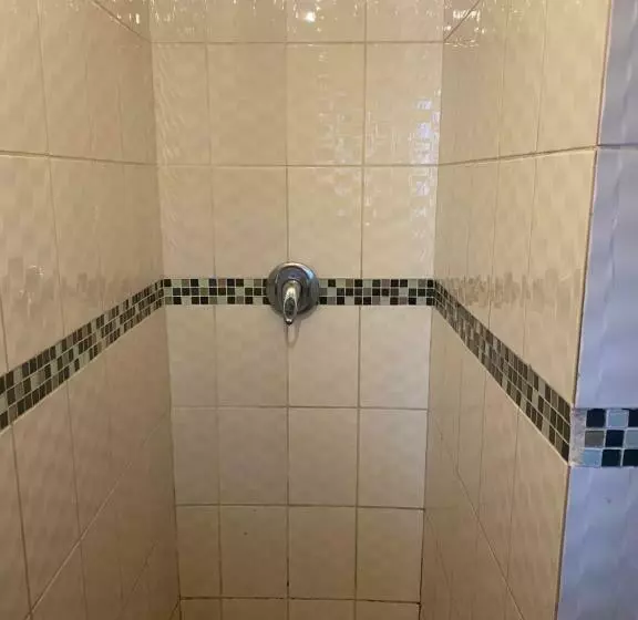 پانسیون Soweto Towers Guest Accommodation