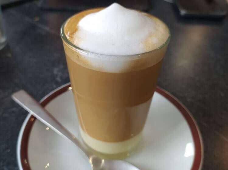 Surf House Famara Yokomosurf   Hostel