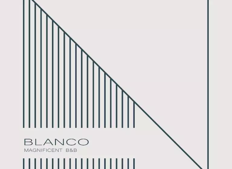 Blanco   Magnificent B&b Altamura