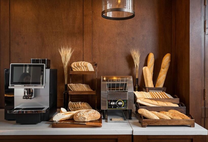 Bella Nara Hotel Chiang Mai