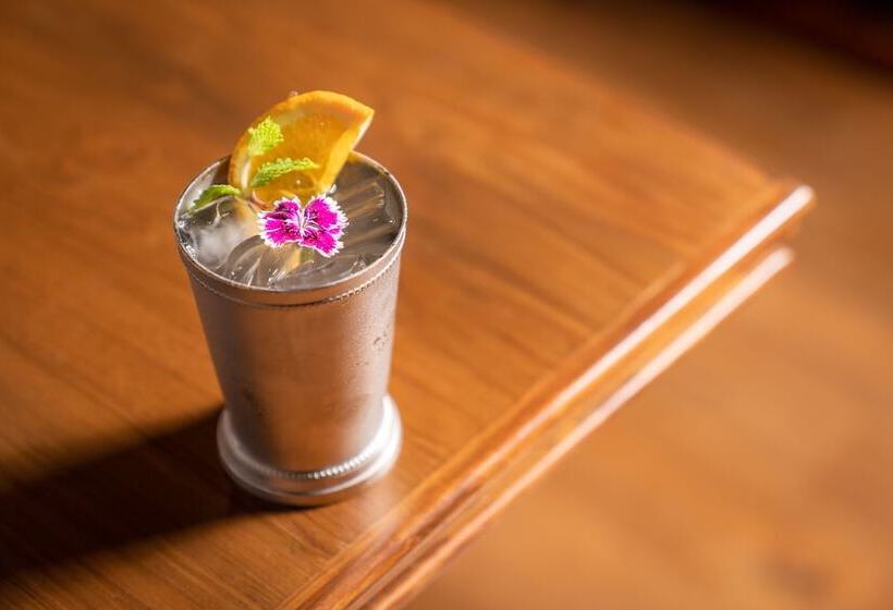 Bella Nara Hotel Chiang Mai