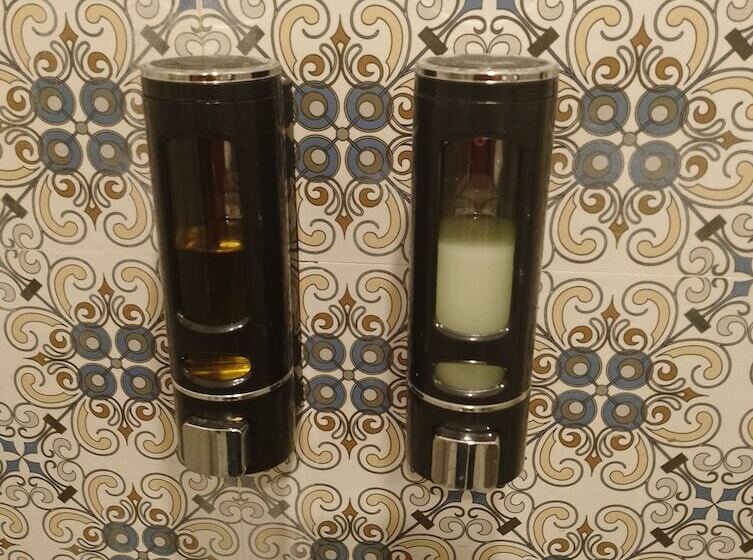 Отель Le Jardin Resort And Spa