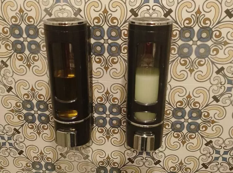 Hotelli Le Jardin Resort And Spa