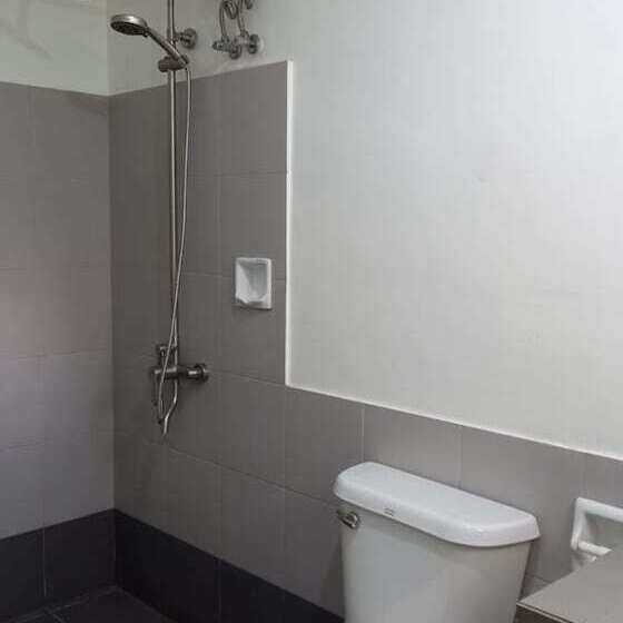 Hotel Comfy Inn Manila by OYO