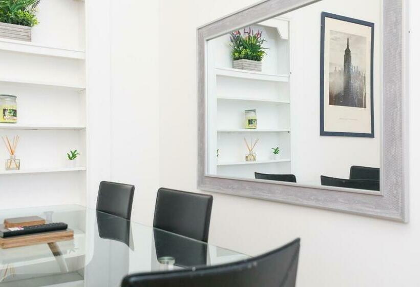 膳宿费 Gorgeous Rooms In Excellent Location   Edinburgh   Five Star Amenities