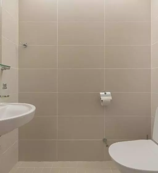 Raadimõisa Hotell