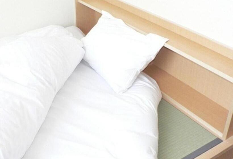 Hotel Anan Station   Vacation Stay 11068v