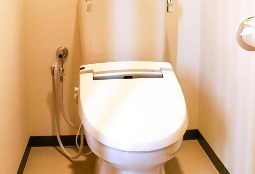 Hotel Anan Station   Vacation Stay 11068v