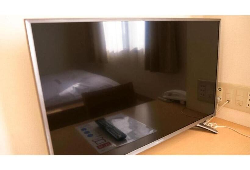 Hotel Anan Station   Vacation Stay 11068v