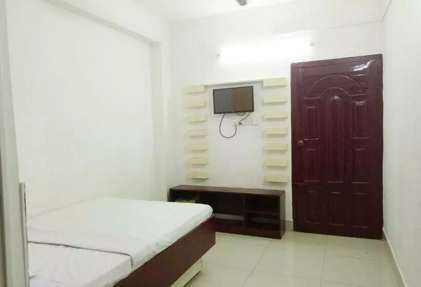 Shopnonir Hotel & Restaurant
