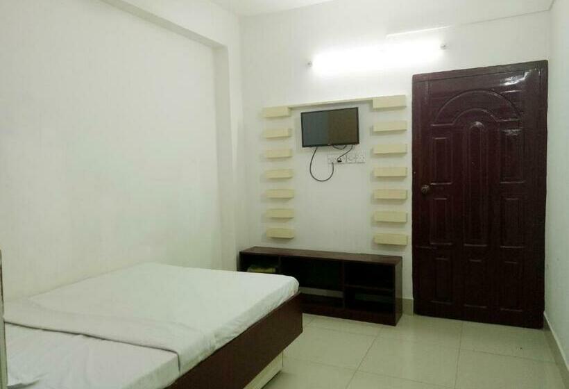 Shopnonir Hotel & Restaurant