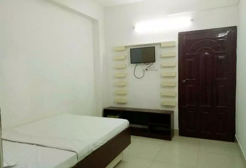 Shopnonir Hotel & Restaurant