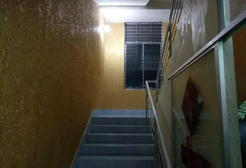 Shopnonir Hotel & Restaurant