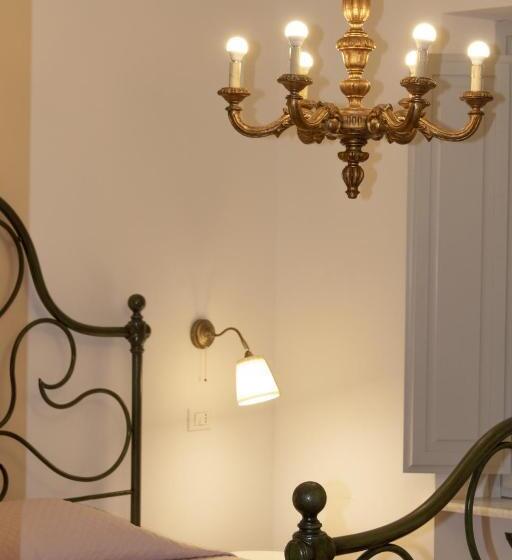 צימר Castellinaria