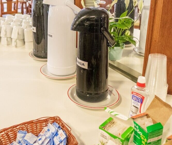 בית מלון כפרי Blumenau Tower By Castelo Itaipava