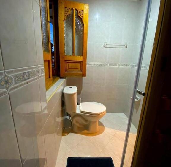 هتل Niza Colonial